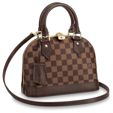 louis vuitton alma bb price in singapore 2015|louis vuitton alma bb strap.